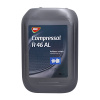 Изображение MOL Compressol R 46 - 8,78 кг. (10 л.) (13006076)