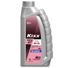 Kixx Ultra 4T Scooter SN/MB 5W-40 /1л Изображение Kixx Ultra 4T Scooter SN/MB 5W-40 /1л