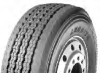 Изображение А/Ш 385/65 R22.5 396 20PR 160K TL AMBERSTONE (прицеп)