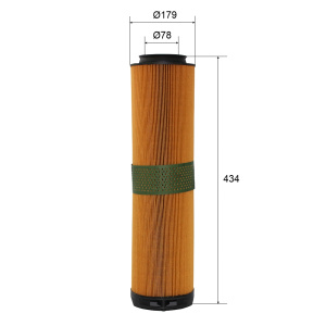 A-041E OEM 611 094 02 04 Изображение A-041E OEM 611 094 02 04