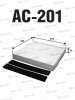 Изображение AC-201 B727A-79925 ( 20шт)