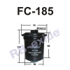 Изображение FC-185 OEM 23300-50020