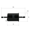 Изображение FC-0510E OEM 90353562