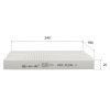 Изображение AC-003 OEM 97133-2E260