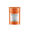Изображение Kixx Grease WR2(R) (Rus) 17 кг.