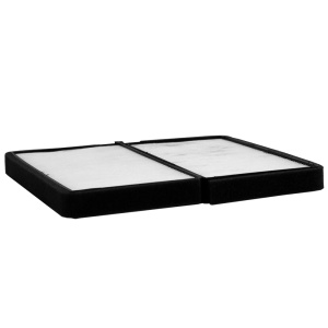 AC-0805E 68120-08130 *** Изображение AC-0805E 68120-08130 ***