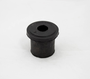 MTTY-0221 Изображение MTTY-0221