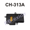 Изображение CH-313A MR336180 ***