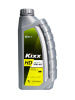 Изображение Kixx HD CG-4 15W-40 /1л ***