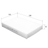Изображение AC-835E OEM 27277-1KA0A