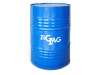 Антифриз Zig Zag Premium красный -40C - 225кг. Изображение Антифриз Zig Zag Premium красный -40C - 225кг.