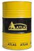Изображение ATF DEXRON IID - 180 кг. АТЛАС