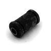 Изображение MTMS-7577
