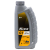 Изображение Kixx G1 SN 5W-40 /1л