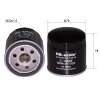 Изображение C-1005E OEM 15 20 895 99R