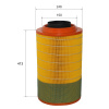A-004A 1109060-385 Изображение A-004A 1109060-385