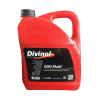 Изображение DIVINOL DSG Fluid - 5 л. /3