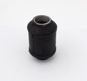 MTMS-7311 Изображение MTMS-7311
