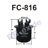 Изображение FC-816 16900-SH3-931