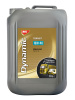 MOL Dynamic Transit 10W-40 - 8,73 кг. (10 л.) (13007237) (13301971) Изображение MOL Dynamic Transit 10W-40 - 8,73 кг. (10 л.) (13007237) (13301971)