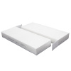 Изображение AC-215E OEM 98 041 633 80