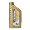 Изображение MOL Dynamic Turbo Plus 15W-40 - 0,885 кг. (1 л.) /8