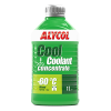 Изображение MOL Alycol Cool concentrate - 1 л. /8