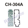 Изображение CH-304A MR166573 ***