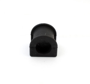 MTTY-01260 Изображение MTTY-01260