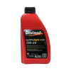 DIVINOL Syntholight ASN 5W-30 - 1 л. /12 Изображение DIVINOL Syntholight ASN 5W-30 - 1 л. /12