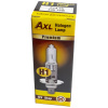 Лампа AXL H1 24V70W P14.5S Изображение Лампа AXL H1 24V70W P14.5S