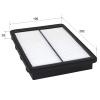 Изображение A-1051E OEM 28113-C1100