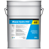 Изображение Kixx Hydro HVZ 68 /20л "под заказ"