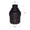 Изображение C-1025E OEM 5266016