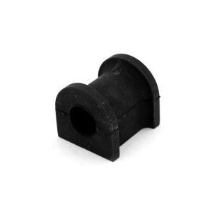 MTHD-01271 Изображение MTHD-01271