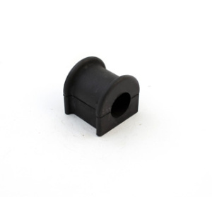 MTTY-01249 Изображение MTTY-01249