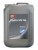 Изображение MOL Hydro HV 46 - 8,76 кг. (10 л.) (13006343)