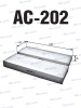 Изображение AC-202 27277-2Y025