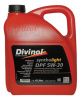 DIVINOL Syntholight 5w-40 API SN/CF, ACEA A3/B4, MB 229.3 - 4 л. /3 Изображение DIVINOL Syntholight 5w-40 API SN/CF, ACEA A3/B4, MB 229.3 - 4 л. /3