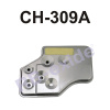 Изображение CH-309A MD735572