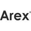 Изображение ACP-1102 (AC-102) 87139-47010 AREX