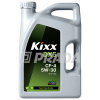 Изображение Kixx DX5 CF-4 5W-30 /4л 