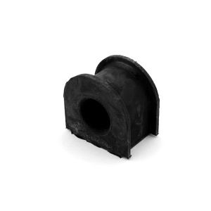 MTHD-01086 Изображение MTHD-01086