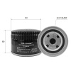 Изображение C-030E OEM 2108-1012-005
