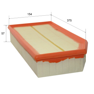 A-040E OEM 611 094 03 04 Изображение A-040E OEM 611 094 03 04