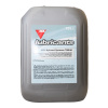 MOL Hykomol Syntrans 75W-90 - 8,49 кг. (10 л.) Изображение MOL Hykomol Syntrans 75W-90 - 8,49 кг. (10 л.)