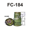 Изображение FC-184 OEM 23390-64450
