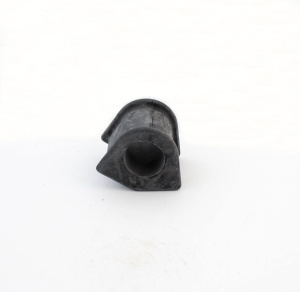 MTTY-01119 Изображение MTTY-01119