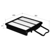 Изображение A-1094E OEM 1109101-K80