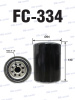 Изображение FC-334 ME215111